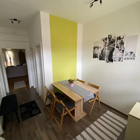 Kincsem * سيغيد