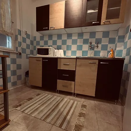Kincsem سيغيد