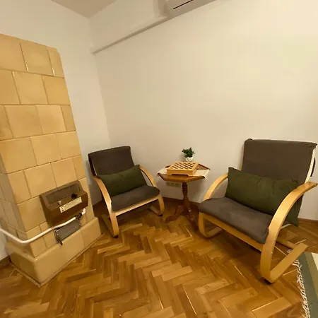 Kincsem Szeged