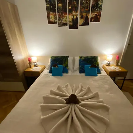 Kincsem * Szeged