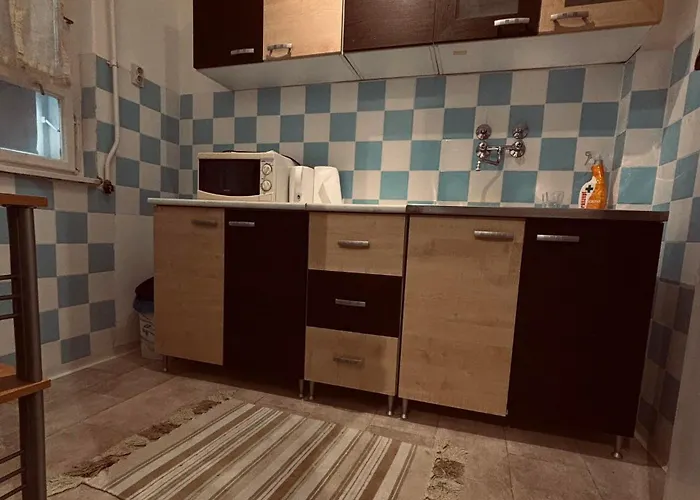 Kincsem Szeged